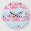 Search for flamingo pattern posters Illustration