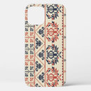 Search for palestinian iphone cases Motif