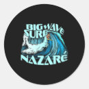 Search for nazare stickers Sea