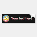 Search for barackobama Obumper