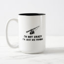 Search for sport fish mugs Angler