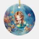 Search for granddaughter first ornaments Grandchild