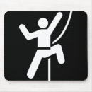 Search for funny rock climbing electronics Cute