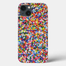 Search for girly iphone 7 cases Rainbow