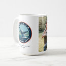 Search for acadia national park mugs Anderson design group