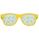 Recherche de party lunettes de soleil Rétro