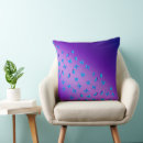 Recherche de poutre coussins Pour tous