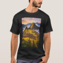 Search for peruvian clothing Peru flag