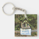 Search for stay keychains Humour