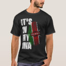 Search for kenya flag tshirts Roots