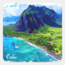 Recherche de oahu autocollants Honolulu