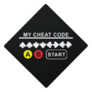 Recherche de press hats Presse