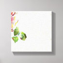 Search for calligraph art Abstract