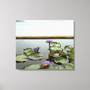 Recherche de protection de lis art Lac