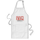 Search for bacon strips aprons Humour