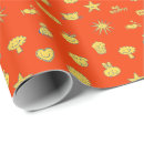 Search for joy wrapping paper Kids