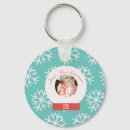 Search for snowglobe keychains Merry christmas