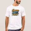 Search for loading please wait tshirts Geek humour