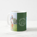 Search for coach photo mugs Dad