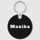 Search for surname keychains Black