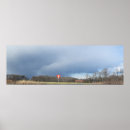 Search for refuges posters Nature