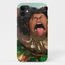 Search for tricks iphone cases Disney