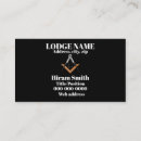 Recherche de franc macon cartes visite Loge