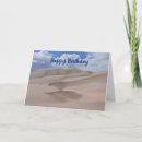 Search for sand dune cards Dunes
