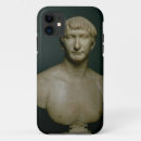 Search for ads iphone cases Classical