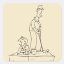 Search for curtis publishing stickers Kids