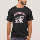Search for black and white cow print tshirts Cows
