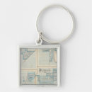 Search for angola keychains Lithographed