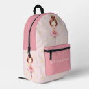 Recherche de ballerine sacs Mignonette