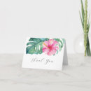 Search for bereavement message cards Funeral