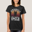 Search for druncle tshirts Drinking