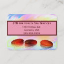 Recherche de roches de zen cartes visite Spa