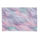 Search for pastel pink pillowcases Fantasy