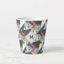 Recherche de grimpeur roche tasses Monter