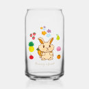 Recherche de pommes et poires tasses Fraise