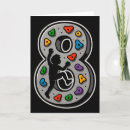 Search for rock climbing birthday cards Nature