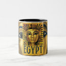 Search for luxor mugs Pyramids