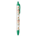 Search for bug office supplies Watercolor
