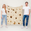 Search for meme blankets Popular