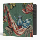 Search for fabric binders Textile