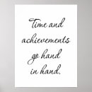 Search for achievement posters Inspirational