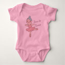 Recherche de belle bébé vêtements Dessin