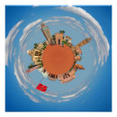 Recherche de marrakech posters Voyage