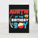 Search for bass fishing birthday cards Water