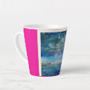 Search for for all occasions mugs Dad