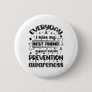 Search for peer buttons Crisis intervention